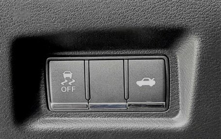 Infiniti Q50 I рестайлинг, 2017 год, 2 900 000 рублей, 8 фотография