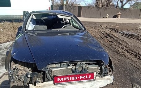 Audi A6, 2006 год, 100 000 рублей, 1 фотография