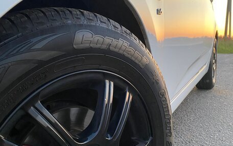 Hyundai Solaris II рестайлинг, 2014 год, 780 000 рублей, 3 фотография