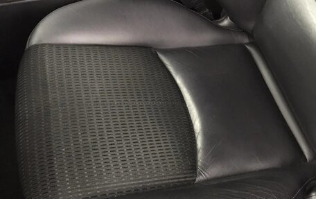 Mazda 6, 2008 год, 1 080 000 рублей, 8 фотография