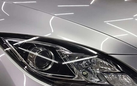 Mazda 6, 2008 год, 1 080 000 рублей, 3 фотография