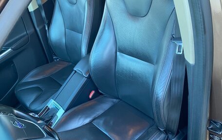 Volvo XC60 II, 2013 год, 1 580 000 рублей, 17 фотография