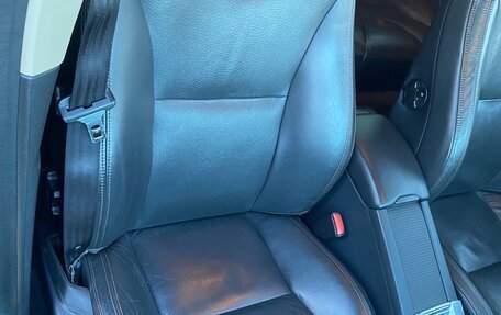 Volvo XC60 II, 2013 год, 1 580 000 рублей, 18 фотография