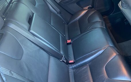 Volvo XC60 II, 2013 год, 1 580 000 рублей, 19 фотография