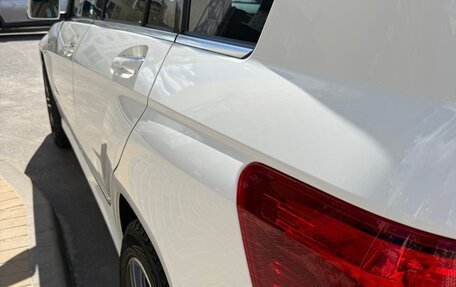 Mercedes-Benz GLK-Класс, 2015 год, 2 650 000 рублей, 4 фотография