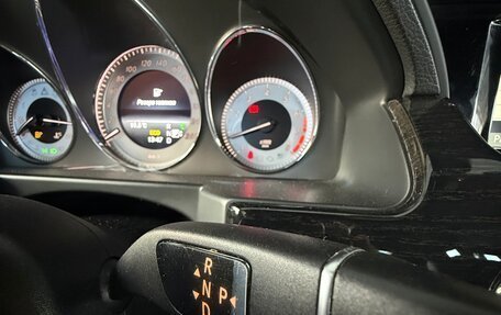 Mercedes-Benz GLK-Класс, 2015 год, 2 650 000 рублей, 10 фотография