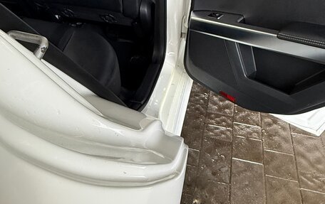 Mercedes-Benz GLK-Класс, 2015 год, 2 650 000 рублей, 8 фотография