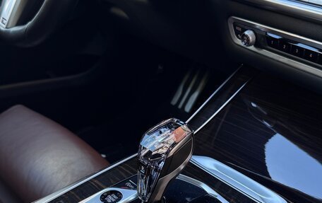 BMW X5, 2018 год, 6 300 000 рублей, 9 фотография
