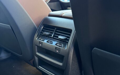 BMW X5, 2018 год, 6 300 000 рублей, 15 фотография