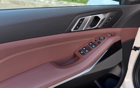 BMW X5, 2018 год, 6 300 000 рублей, 20 фотография