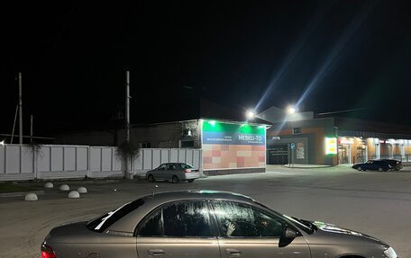 Opel Omega B, 1999 год, 185 000 рублей, 5 фотография