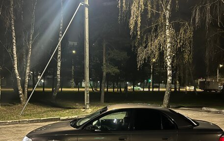 Opel Omega B, 1999 год, 185 000 рублей, 2 фотография