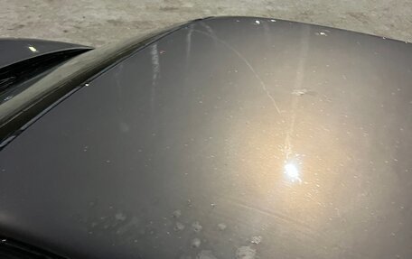 Opel Omega B, 1999 год, 185 000 рублей, 9 фотография