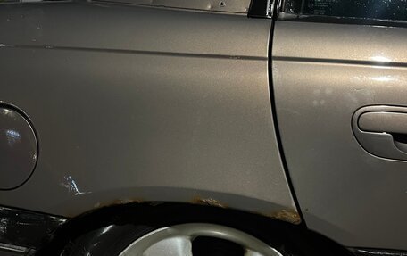 Opel Omega B, 1999 год, 185 000 рублей, 7 фотография