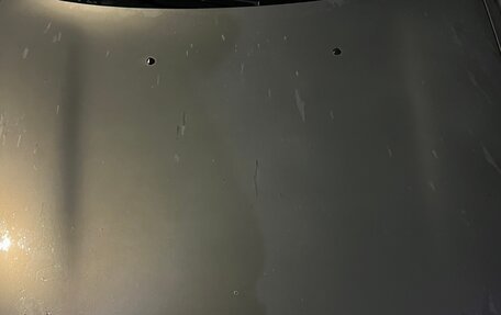 Opel Omega B, 1999 год, 185 000 рублей, 11 фотография