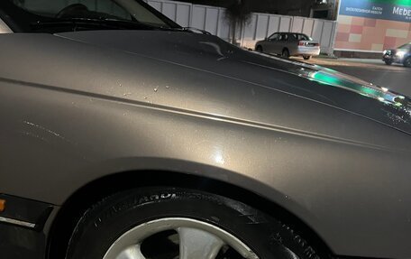 Opel Omega B, 1999 год, 185 000 рублей, 12 фотография