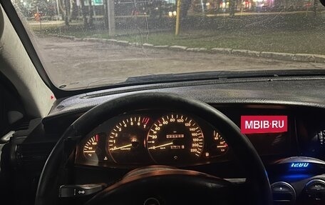 Opel Omega B, 1999 год, 185 000 рублей, 13 фотография