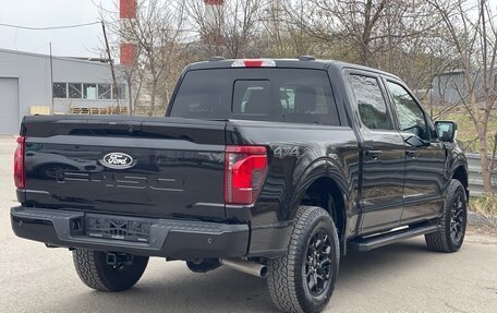 Ford F-150, 2025 год, 10 000 000 рублей, 6 фотография