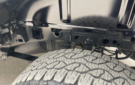 Ford F-150, 2025 год, 10 000 000 рублей, 11 фотография