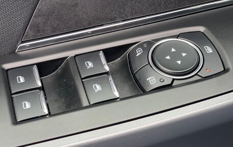 Ford F-150, 2025 год, 10 000 000 рублей, 17 фотография