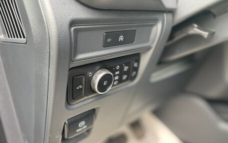 Ford F-150, 2025 год, 10 000 000 рублей, 22 фотография