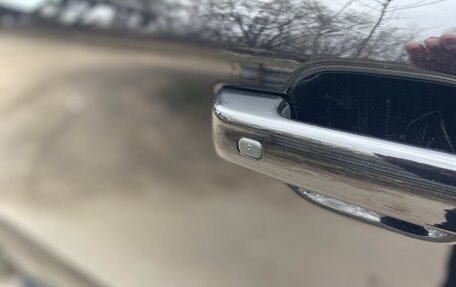 Ford F-150, 2025 год, 10 000 000 рублей, 24 фотография