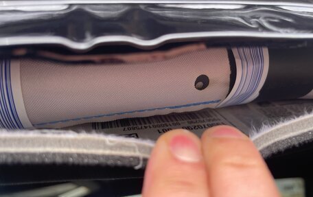 Ford F-150, 2025 год, 10 000 000 рублей, 25 фотография