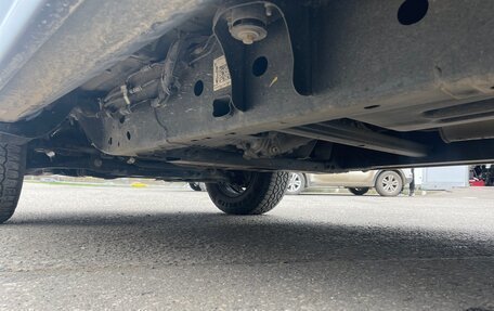 Ford F-150, 2025 год, 10 000 000 рублей, 29 фотография