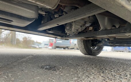 Ford F-150, 2025 год, 10 000 000 рублей, 30 фотография