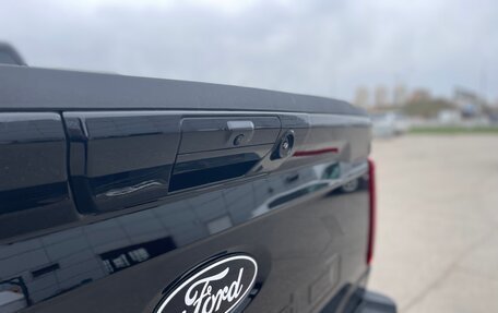 Ford F-150, 2025 год, 10 000 000 рублей, 33 фотография