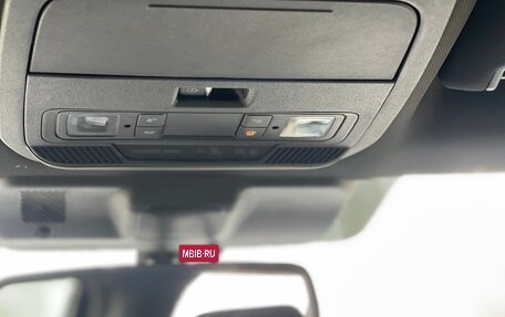 Ford F-150, 2025 год, 10 000 000 рублей, 19 фотография