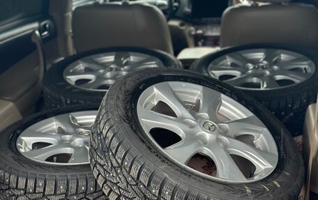 Mazda 3, 2010 год, 1 150 000 рублей, 6 фотография