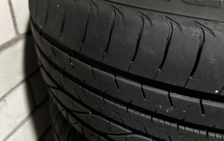 Mazda 3, 2010 год, 1 150 000 рублей, 8 фотография