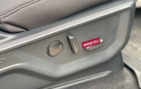 Ford F-150, 2025 год, 10 000 000 рублей, 21 фотография