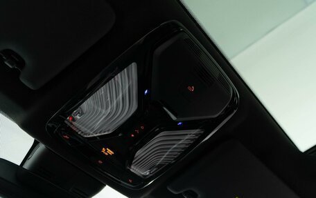 BMW 3 серия, 2019 год, 4 699 046 рублей, 14 фотография