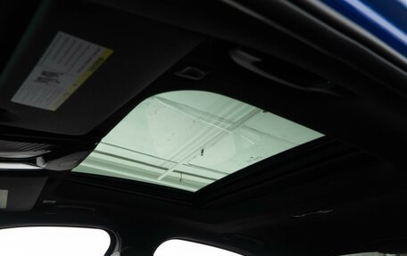 BMW 3 серия, 2019 год, 4 699 046 рублей, 13 фотография