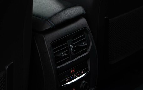 BMW 3 серия, 2019 год, 4 699 046 рублей, 12 фотография