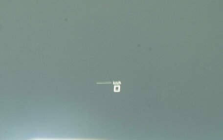 BMW 3 серия, 2019 год, 4 699 046 рублей, 25 фотография