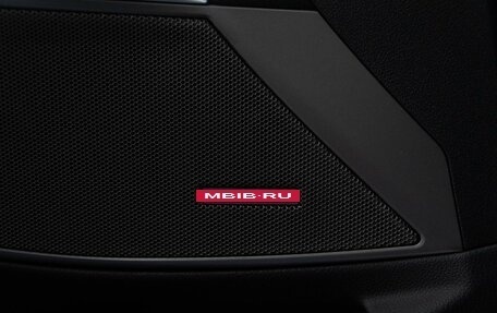 BMW 3 серия, 2019 год, 4 699 046 рублей, 24 фотография