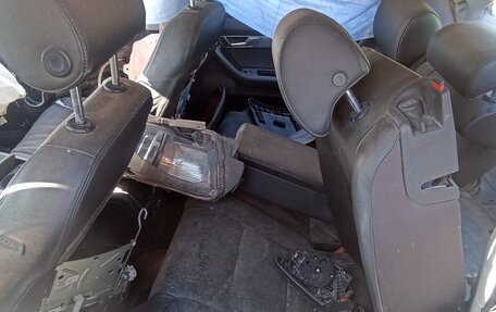 Audi A6, 2006 год, 100 000 рублей, 7 фотография