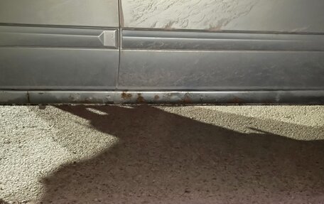 Nissan Almera Classic, 2006 год, 320 000 рублей, 5 фотография