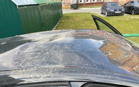 Chevrolet Cruze II, 2012 год, 400 000 рублей, 6 фотография