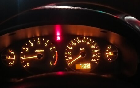 Nissan Almera Classic, 2006 год, 320 000 рублей, 2 фотография