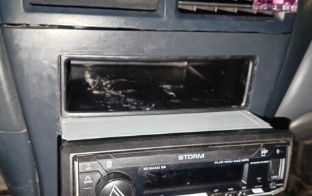 Nissan Almera Classic, 2006 год, 320 000 рублей, 4 фотография