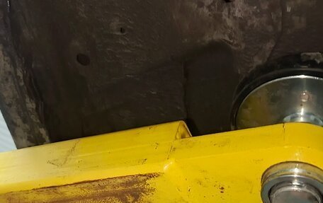 Nissan Almera Classic, 2006 год, 320 000 рублей, 6 фотография