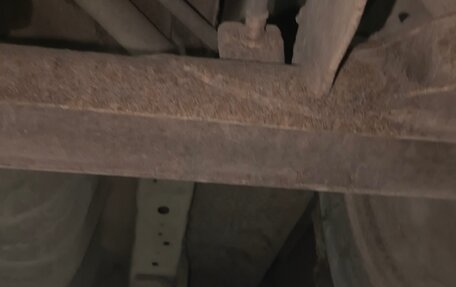 Nissan Almera Classic, 2006 год, 320 000 рублей, 11 фотография