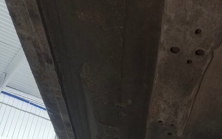 Nissan Almera Classic, 2006 год, 320 000 рублей, 12 фотография