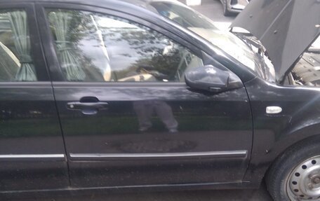 Chery Fora (A21), 2007 год, 90 000 рублей, 2 фотография