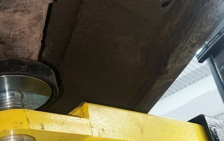 Nissan Almera Classic, 2006 год, 320 000 рублей, 8 фотография