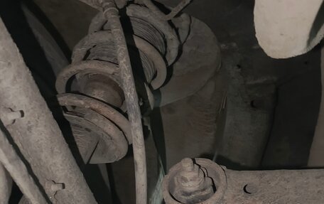 Nissan Almera Classic, 2006 год, 320 000 рублей, 10 фотография